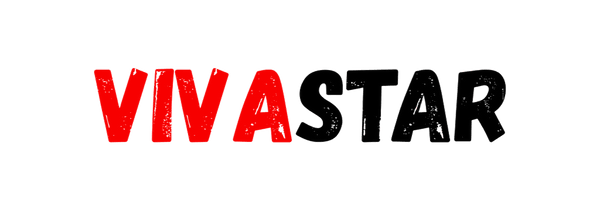 Vivastar